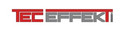 Logo Tec-effekt GmbH